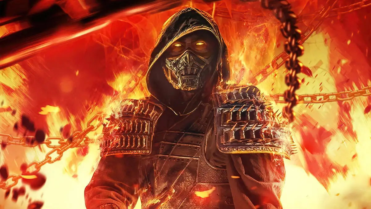 رسمی: ساخت فیلم Mortal Kombat 3 تأیید شد؛ سه‌گانه اکشن کامل می‌شود