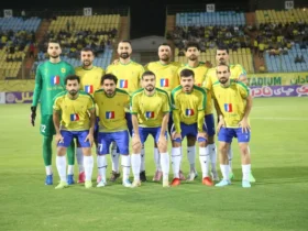 naft-abadan-bedombale-bazgasht-lig