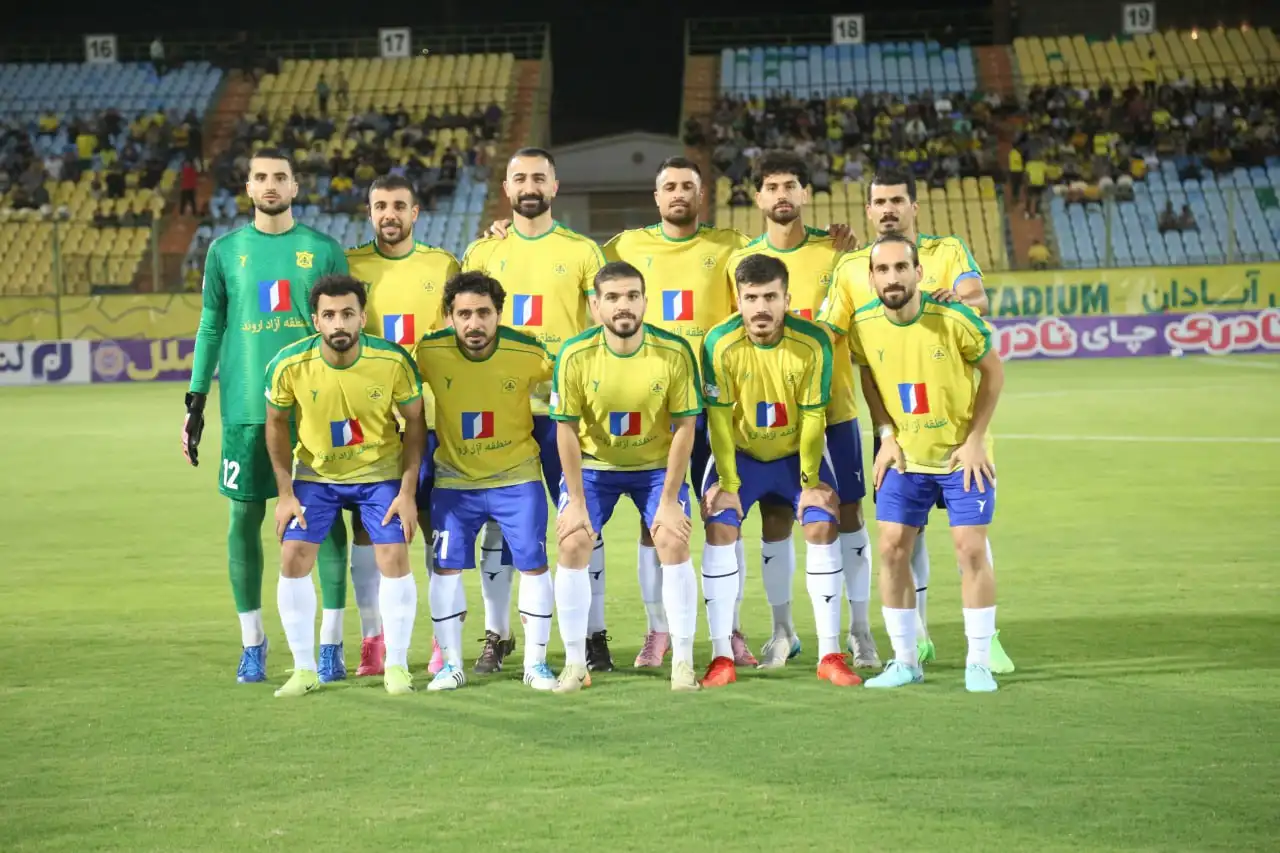 naft-abadan-bedombale-bazgasht-lig