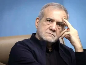 نقدی بر وعده‌های ناتمام رئیس‌جمهور مسعود پزشکیان