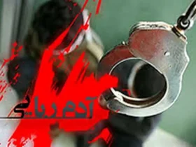 نجات معجزه‌آسای پسربچه ربوده‌شده پس از ۵ روز از عمق چاه در کرمان