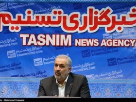 وزیر نیرو: زمستان امسال قطعی برق و گاز نخواهیم داشت