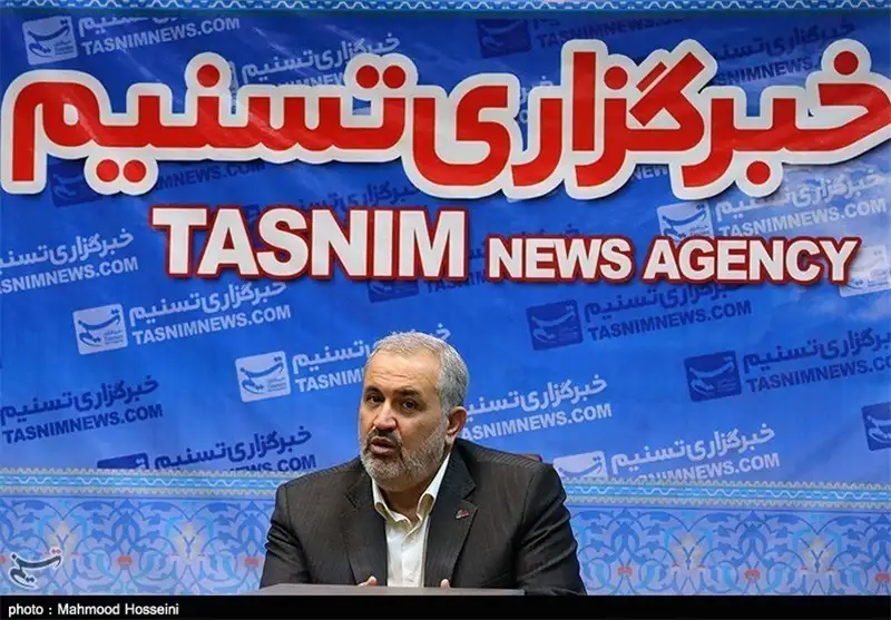 وزیر نیرو: زمستان امسال قطعی برق و گاز نخواهیم داشت