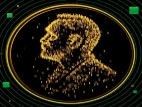 چالش نوبل؛ آیا هوش مصنوعی می‌تواند جایزه نوبل بگیرد؟