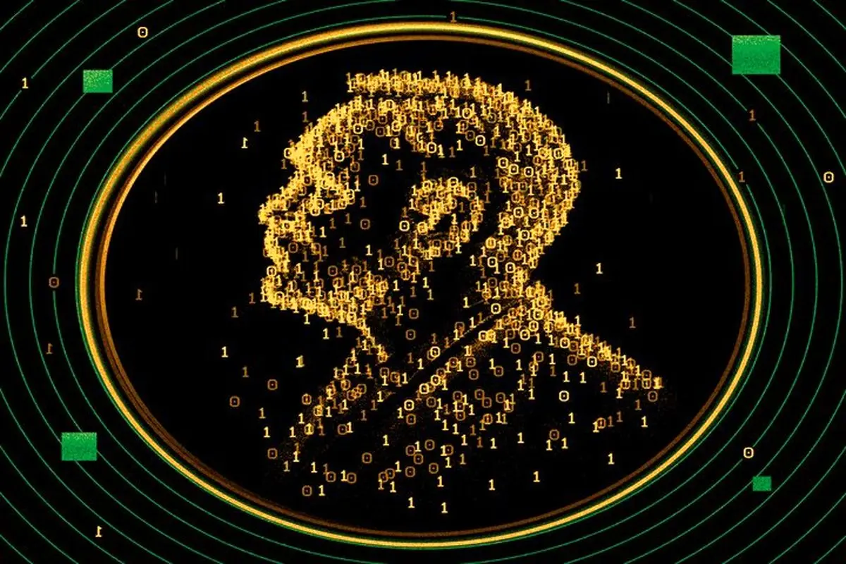 چالش نوبل؛ آیا هوش مصنوعی می‌تواند جایزه نوبل بگیرد؟