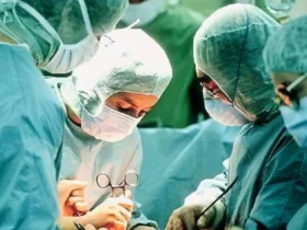 تهدید زنان کره شمالی به اردوگاه کار به دلیل جراحی زیبایی سینه