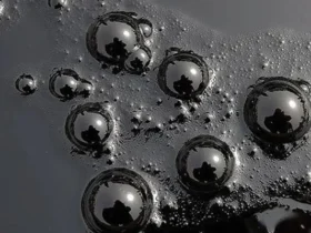 افزایش ناگهانی قیمت نفت پس از تصمیم غیرمنتظره اوپک‌پلاس