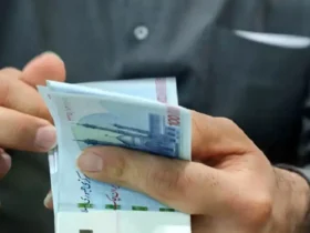 افزایش تا ۸۵ درصدی حقوق کارکنان وزارت نفت از مهرماه نهایی شد