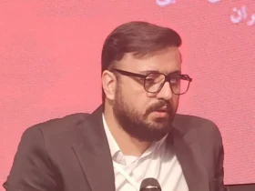 آیین‌نامه خدمات برخط دارورسانی اجرایی شد