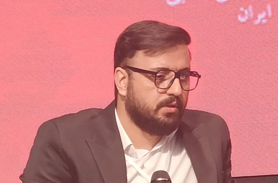 آیین‌نامه خدمات برخط دارورسانی اجرایی شد