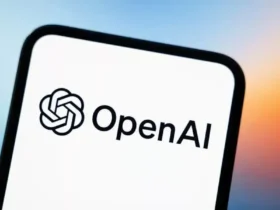 OpenAI هوش مصنوعی جدیدی برای تولید موسیقی توسعه میدهد