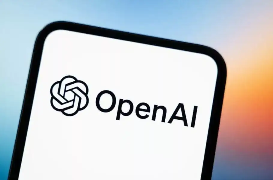OpenAI هوش مصنوعی جدیدی برای تولید موسیقی توسعه میدهد