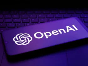 OpenAl به‌عنوان ارزشمندترین شرکت خصوصی جهان گرفت