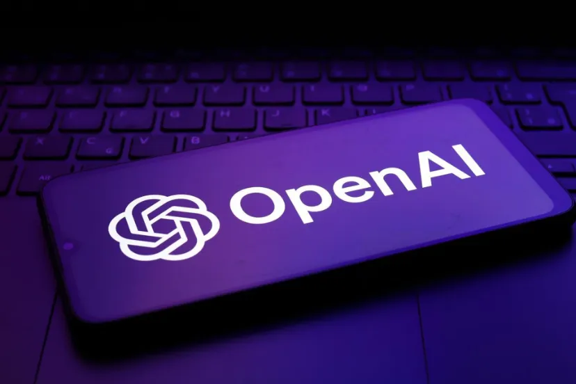 OpenAl به‌عنوان ارزشمندترین شرکت خصوصی جهان گرفت