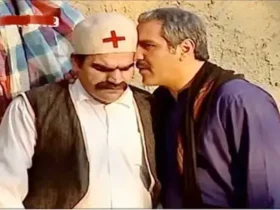 اصغر حیدری: به‌دلیل دیابت نزدیک بود پایم را از دست بدهم