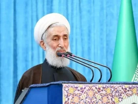پرونده فرزند و عروس کاظم صدیقی به دادگاه رسید - آغاز رسیدگی