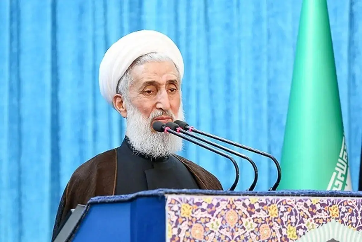پرونده فرزند و عروس کاظم صدیقی به دادگاه رسید - آغاز رسیدگی