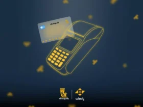 ارائه خدمات بانکداری دیجیتال توسط بانک پاسارگاد