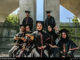 پرداخت ماهانه ۲۰ میلیون تومان به دانشجویان دکتری در طرح پژوهشیار