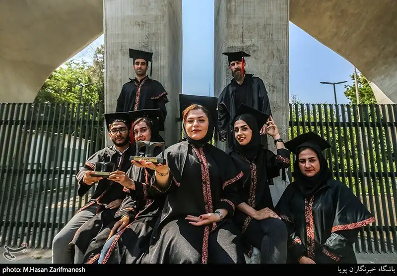 پرداخت ماهانه ۲۰ میلیون تومان به دانشجویان دکتری در طرح پژوهشیار