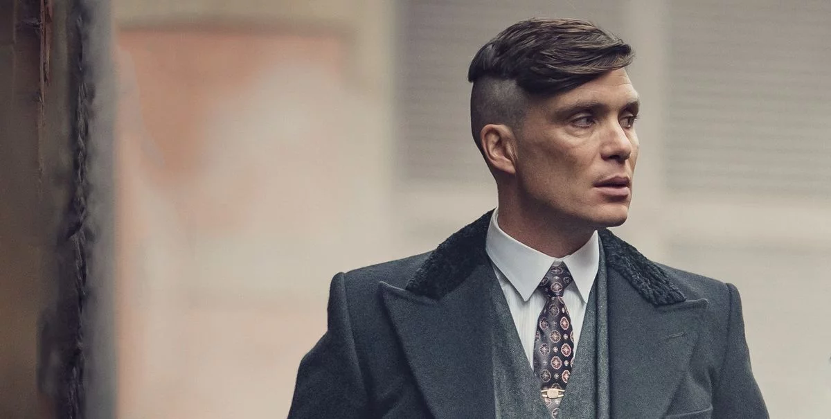 اکران فیلم Peaky Blinders در ۲۰۲۶ و ساخت اسپین‌آف جدید از سریال تایید شد