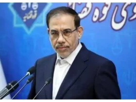 آخرین وضعیت پرونده پژمان جمشیدی اعلام شد