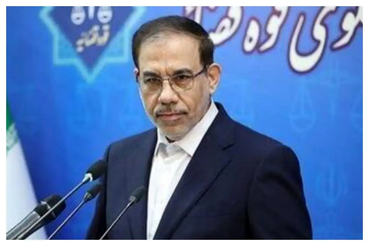 آخرین وضعیت پرونده پژمان جمشیدی اعلام شد