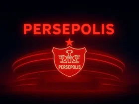 ترکیب پرسپولیس در مقابل تراکتور در تبریز اعلام شد
