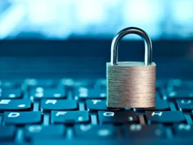 رفع فیلتر تلگرام، اینستاگرام و یوتیوب در انتظار تصمیم نهایی