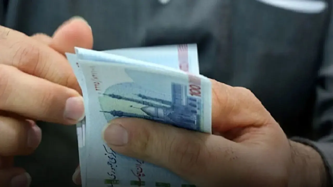 تشکیل ستاد ملی برای اجرای طرح حذف ۴ صفر از پول ملی