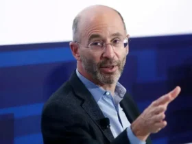 افشای پشت پرده تصمیم ترامپ درباره ایران و غزه از زبان رابرت مالی