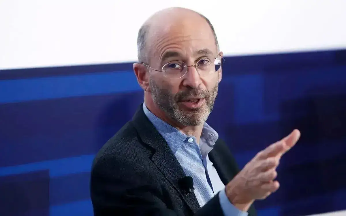 افشای پشت پرده تصمیم ترامپ درباره ایران و غزه از زبان رابرت مالی