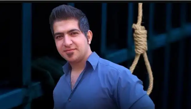 سامان محمدی خیاره اعدام شد؛ سرکرده ترور ماموستا شیخ‌الاسلام چه کسی بود؟