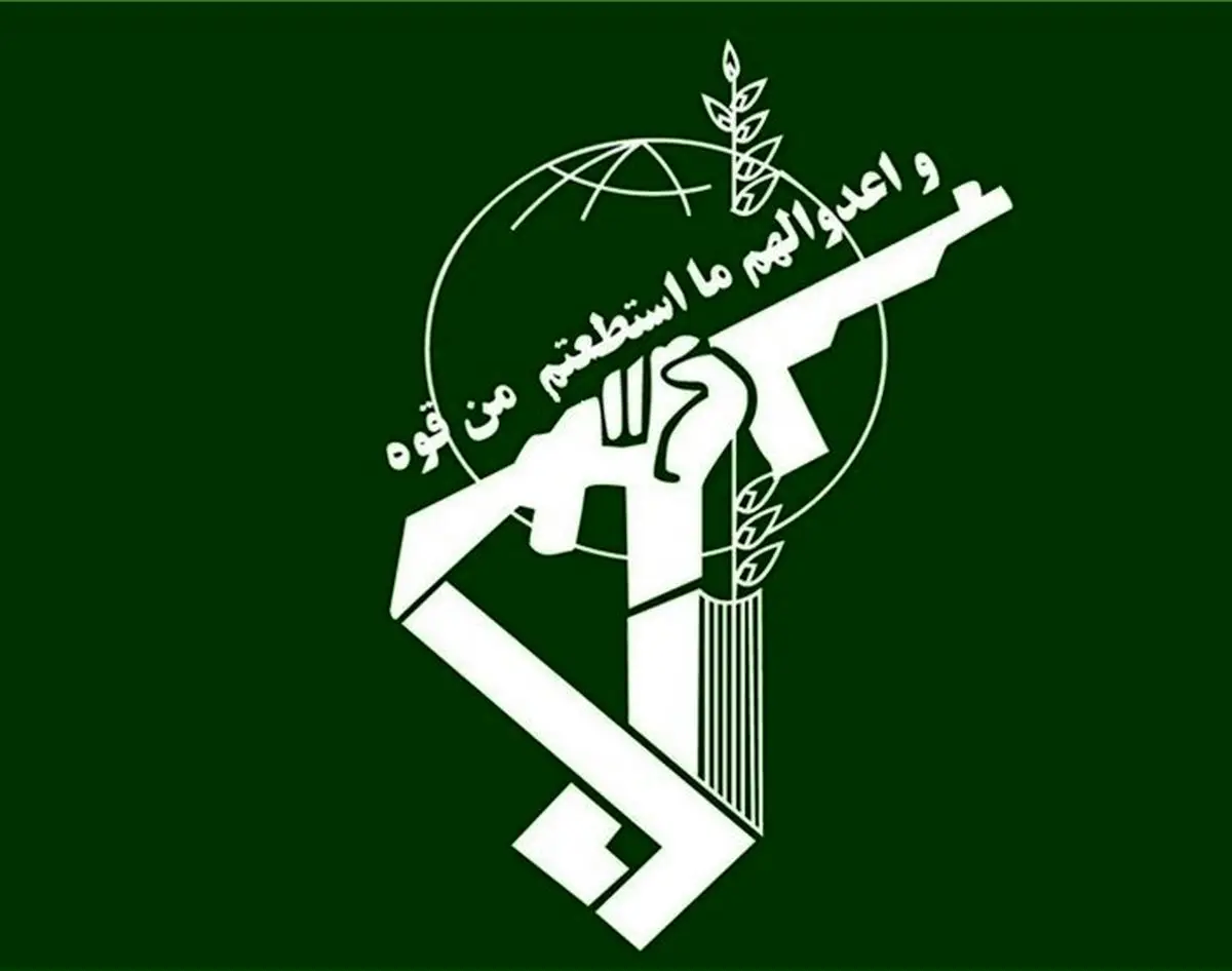 بیانیه رسمی سپاه درباره عملیات وعده صادق ۲ + پایان دوران تهدید بی‌ هزینه