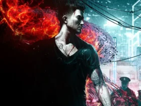 فیلم Sleeping Dogs پس از سال‌ها توقف یک قدم به تولید نزدیک‌تر شد