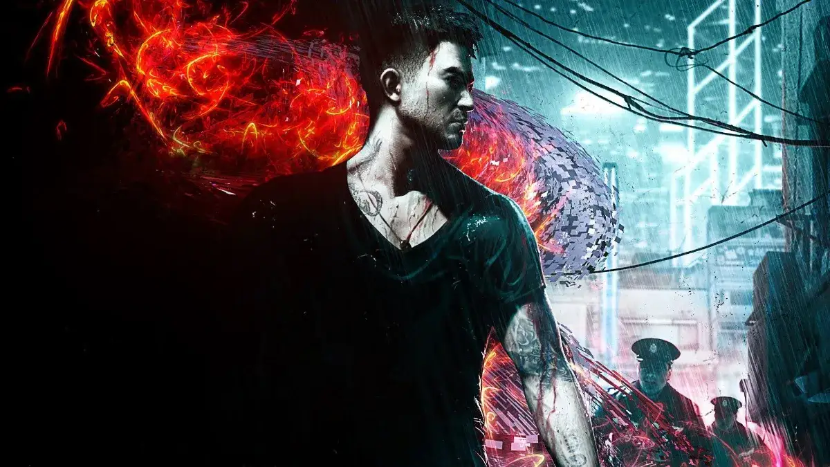فیلم Sleeping Dogs پس از سال‌ها توقف یک قدم به تولید نزدیک‌تر شد