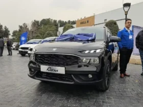 سود ثبتنام کدام محصول ایرانخودرو در آبان ۱۴۰۴ بیشتر است؟