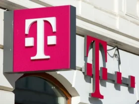 خداحافظی تدریجی T-Mobile با شبکه‌ی 4G