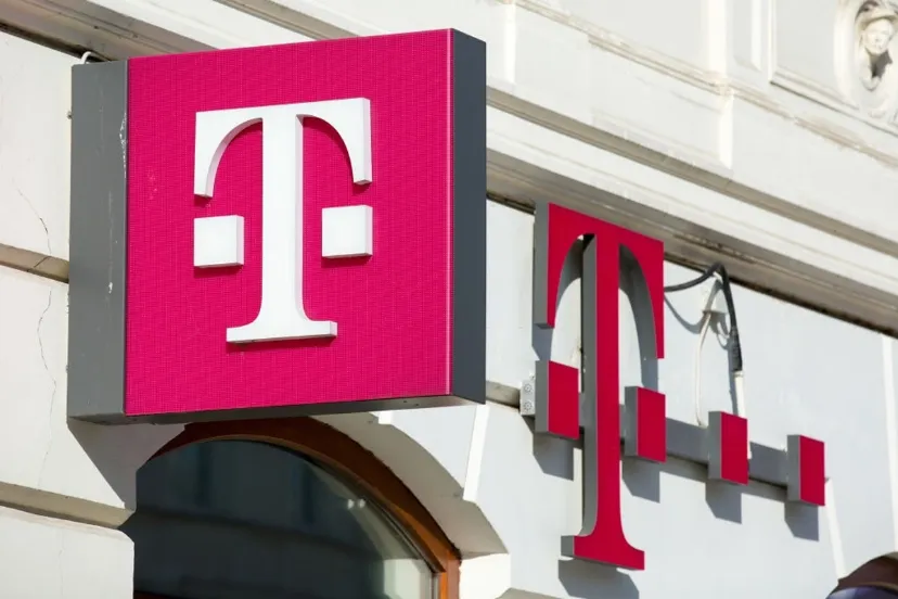 خداحافظی تدریجی T-Mobile با شبکه‌ی 4G