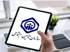زمان پرداخت باقی‌مانده معوقات بازنشستگان تأمین اجتماعی اعلام شد