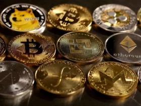 نگاهی به تغییرات سند فعالیت کارگزاران رمزپول