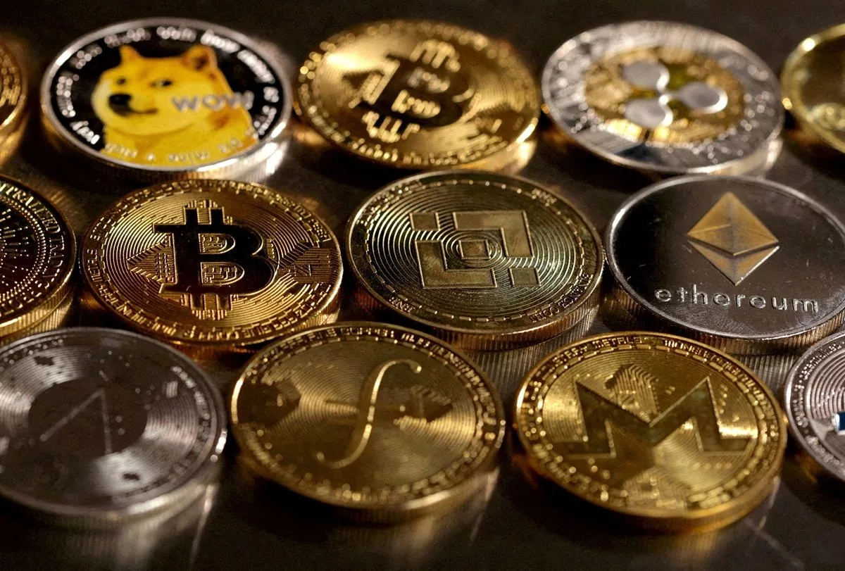 نگاهی به تغییرات سند فعالیت کارگزاران رمزپول