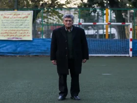 زمان تشییع و خاکسپاری اکبر کارگرجم تغییر کرد