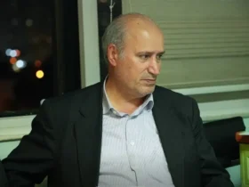 تماس مهدی تاج با سردار آزمون؛ لحظه‌شماری برای بازگشت ستاره ملی‌پوش