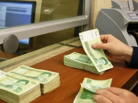 زمان جدید واریز معوقات بازنشستگان تامین اجتماعی مشخص شد
