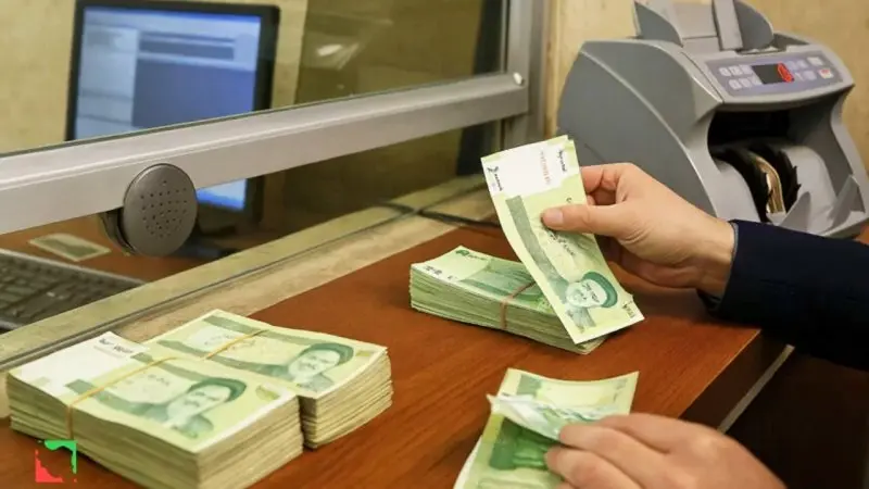 زمان جدید واریز معوقات بازنشستگان تامین اجتماعی مشخص شد