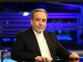 عراقچی: توافق جدید ایران و آژانس بین‌المللی انرژی اتمی اعلام خواهد شد