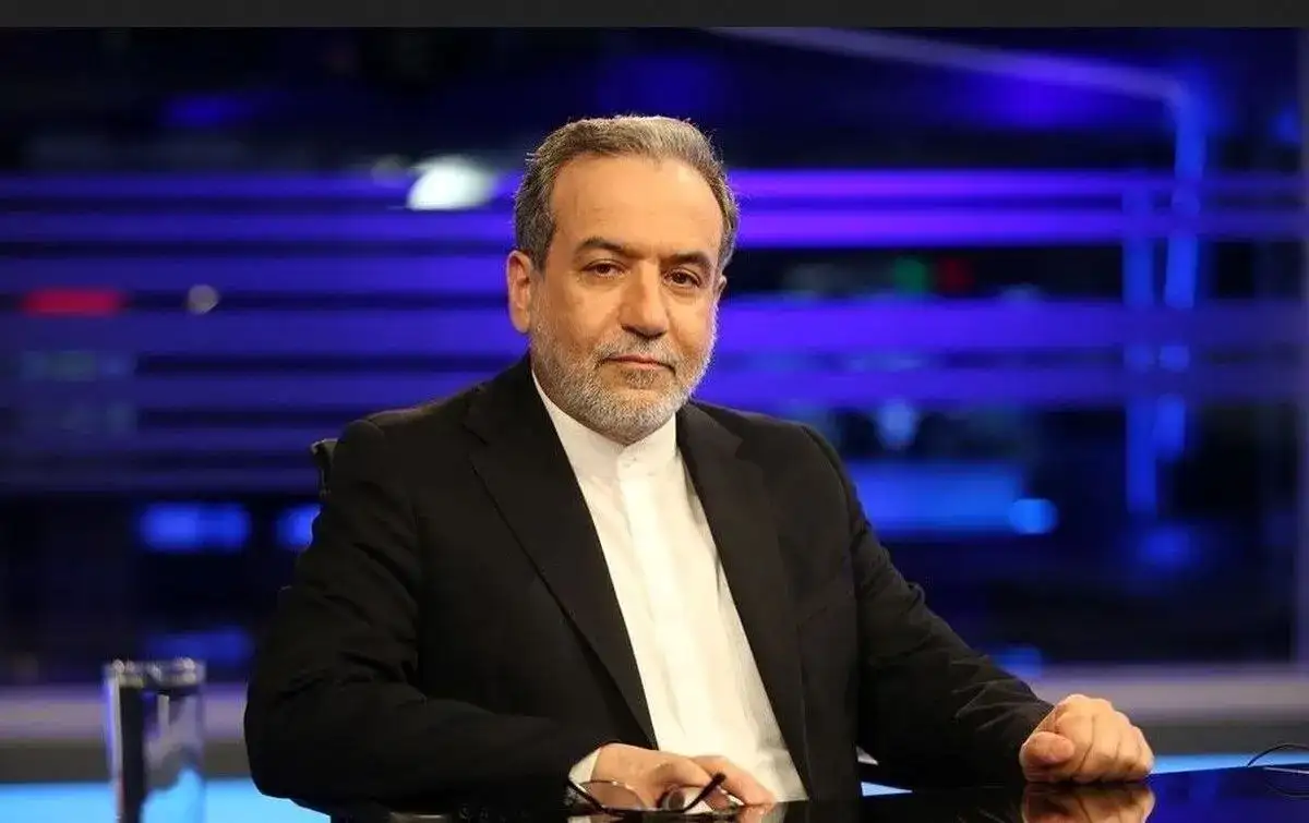 عراقچی: توافق جدید ایران و آژانس بین‌المللی انرژی اتمی اعلام خواهد شد