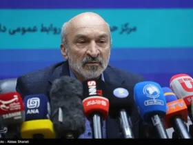 پذیرش ۱۵ هزار دانشجوی جدید در دانشگاه تهران در سال تحصیلی جدید
