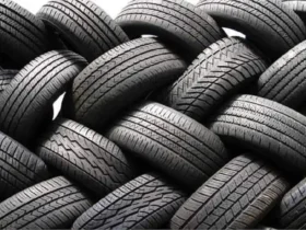 سیاست‌های ارزی ناهماهنگ، بازار لاستیک را به نقطه انفجار رسانده است